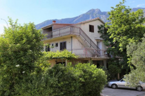 Apartments with a parking space Orebic, Peljesac - 10118